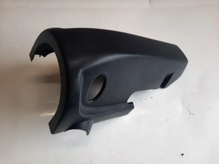 Mini One Cooper Coupe R56 (2004 - 2014) 51459211480 Обшивка рулевой колонки — фото 3