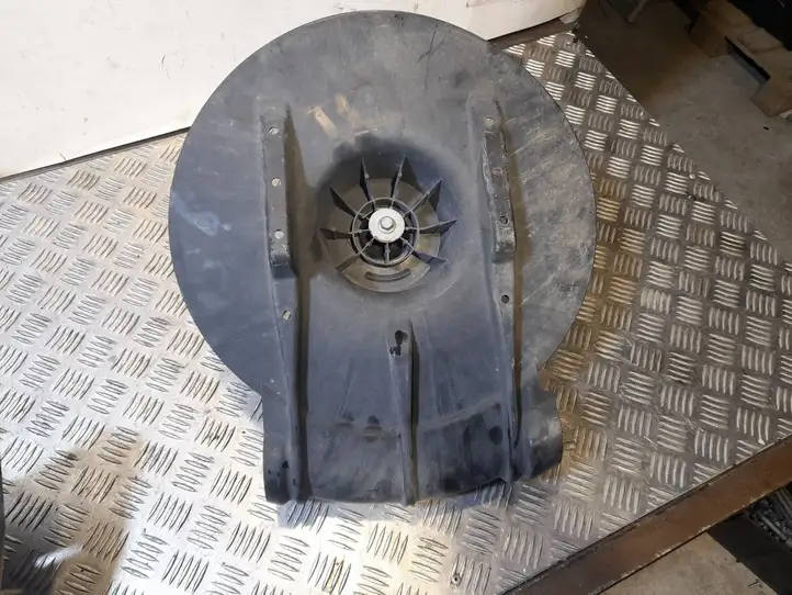 Mini One Cooper Coupe R56 (2004 - 2014) 51717184110 Держатель (кронштейн) — фото 3
