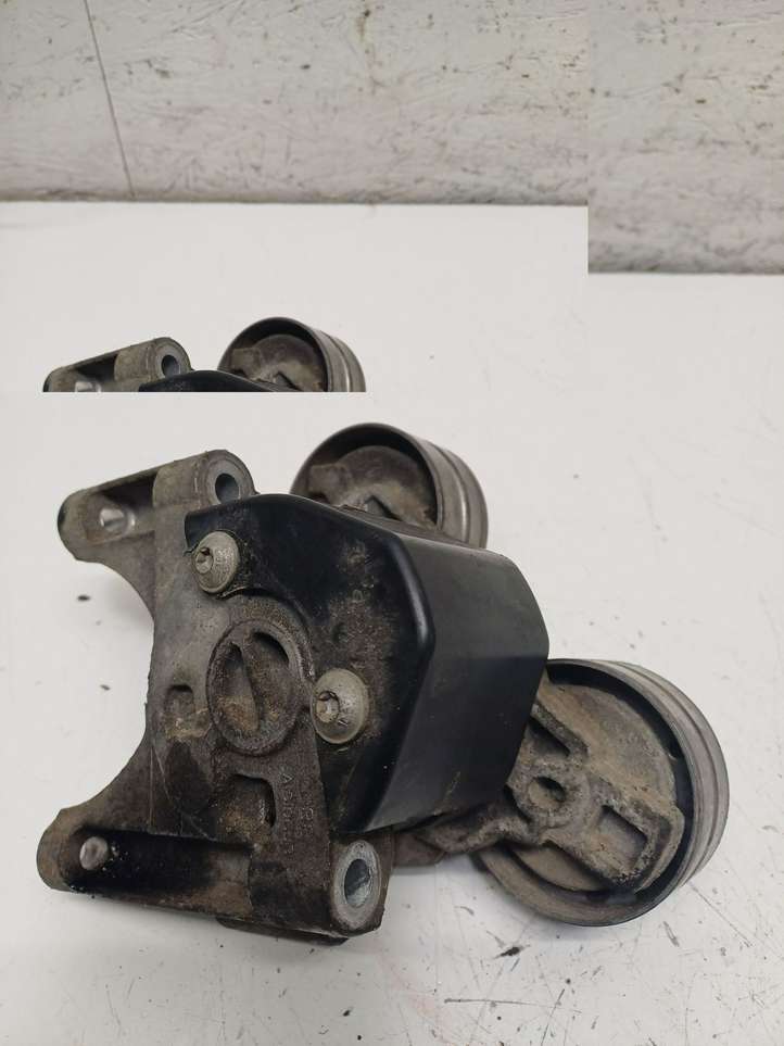 Ford Ranger (2011 - 2015)  FB3Q6A228BA Устройство натяжки распределительного ремня / цепи