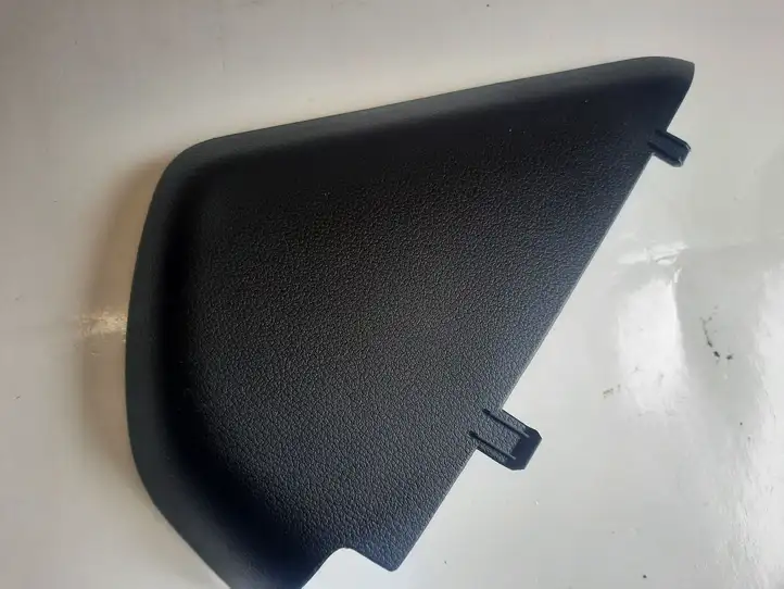 Audi A4 S4 B9 (2015 - 2019) 8W0857085 Боковая отделка панели приборов — фото 1