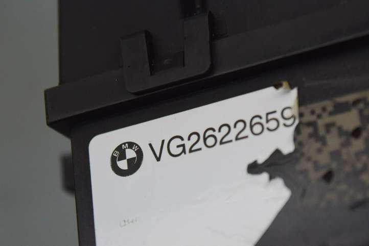 BMW 3 G20 G21 (2019 - )  VG2622659 Сирена сигнализации