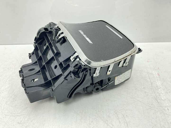 Mercedes-Benz E W213 (2016 - )  A2136803007 Держатель чашки