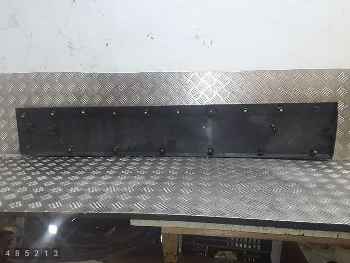 Ford Transit (2013 - 2017)  bk31v254a16 Молдинги (отделка) раздвижных дверей