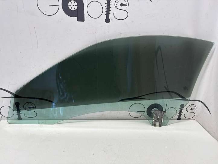 Mercedes-Benz SL R231 (2012 - 2019)  43R00050 Основное стекло передних дверей (двухдверного автомобиля)