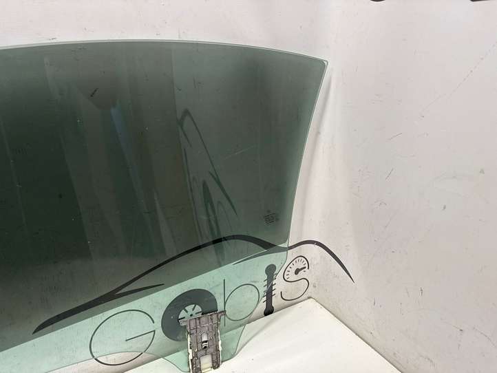 Mercedes-Benz SL R231 (2012 - 2019)  43R00050 Основное стекло передних дверей (двухдверного автомобиля)
