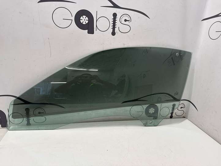 Mercedes-Benz SL R231 (2012 - 2019)  43R00050 Основное стекло передних дверей (двухдверного автомобиля)