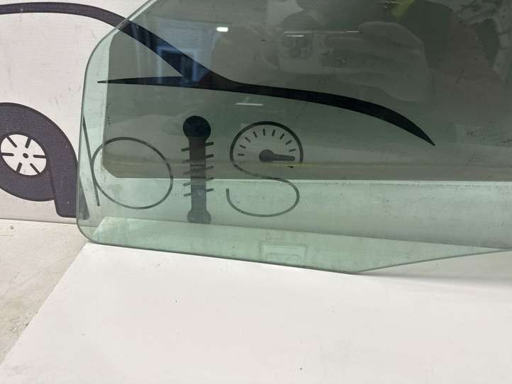 Mercedes-Benz SL R231 (2012 - 2019)  43R00050 Основное стекло передних дверей (двухдверного автомобиля)