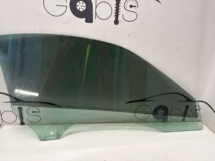Mercedes-Benz SL R231 (2012 - 2019)  43R00050 Основное стекло передних дверей (двухдверного автомобиля)
