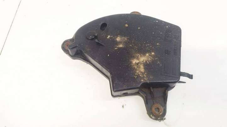 Peugeot 307 (2001 - 2005)  9648236680 Крепежный винт (запасное колесо)
