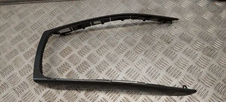 Audi A4 S4 B8 8K (2011 - 2015) 8K08674198K08674108K08674098K0867420 Комплект отделки дверей — фото 2