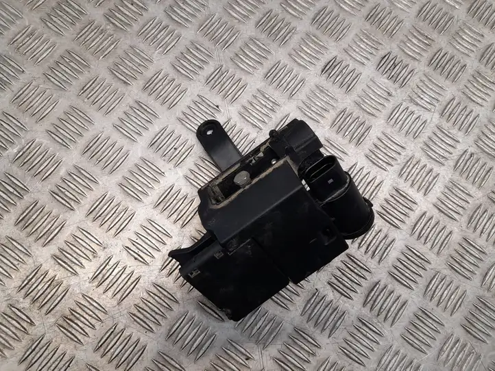 Audi A4 S4 B9 (2015 - 2019) 8W0941824AS Блок предохранителей — фото 3