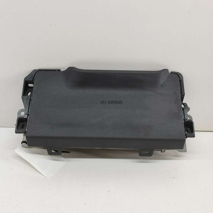 Toyota Sienna XL40 IV (2021 - )  7390008020B0 Подушка безопастности колен