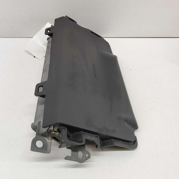 Toyota Sienna XL40 IV (2021 - )  7390008020B0 Подушка безопастности колен
