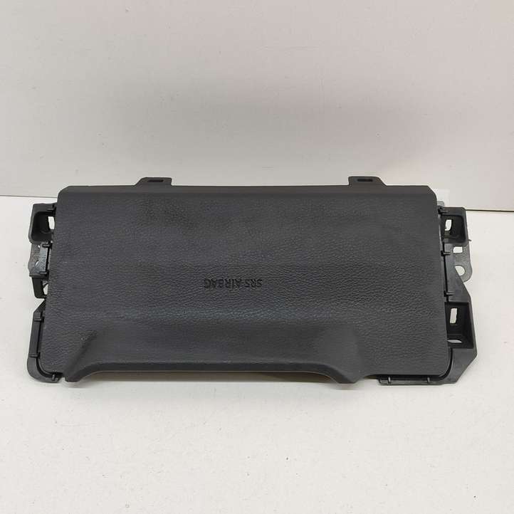 Toyota Sienna XL40 IV (2021 - )  7390008020B0 Подушка безопастности колен