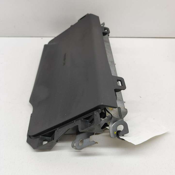Toyota Sienna XL40 IV (2021 - )  7390008020B0 Подушка безопастности колен