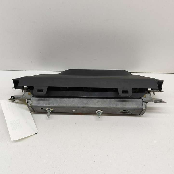Toyota Sienna XL40 IV (2021 - )  7390008020B0 Подушка безопастности колен