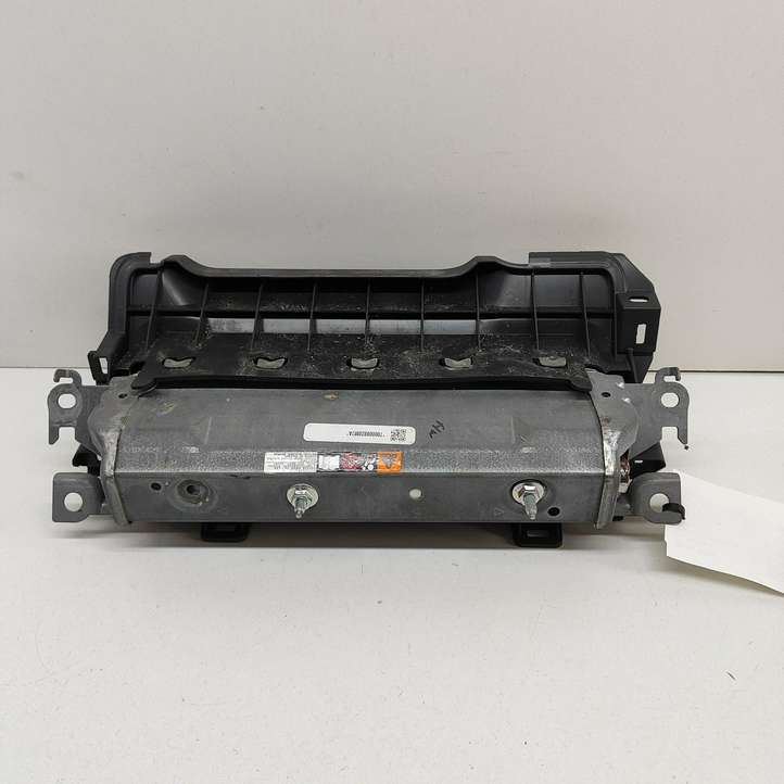 Toyota Sienna XL40 IV (2021 - )  7390008020B0 Подушка безопастности колен