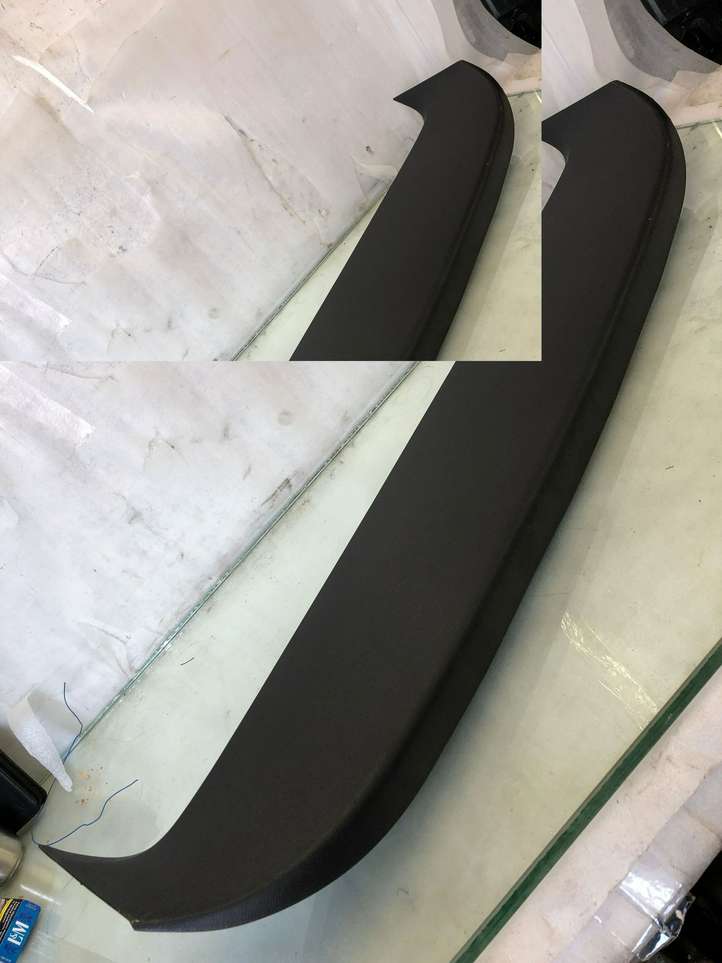 Opel Astra (2020 - )  98414600zd Верхняя отделка (у окна)