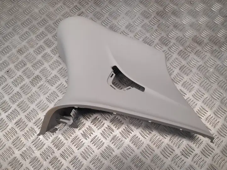 Chrysler Pacifica (2016 - ) 5RJ16PD2AE Верхняя обшивка стойки D — фото 7