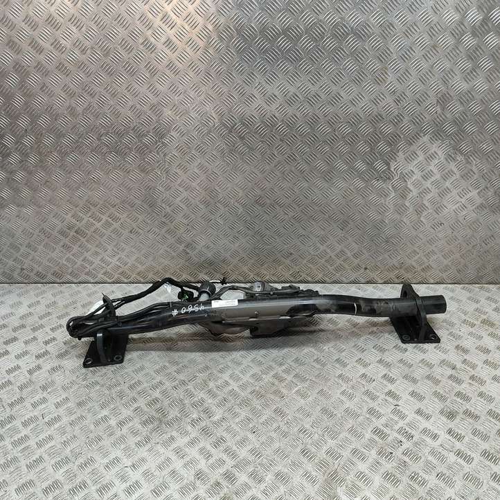 Volvo V60 (2018 - )  32351461 Комплект крюка
