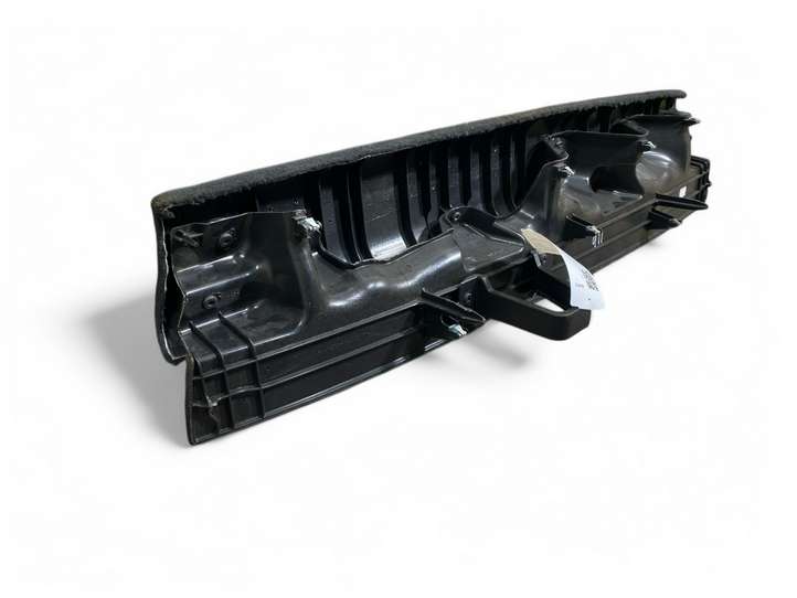 Porsche 911 991 (2011 - 2019)  991555093 Полки в багажнике