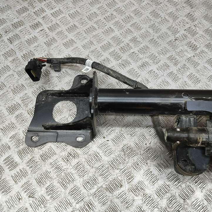 Tesla Model Y (2019 - 2024)  151441198I Комплект крюка