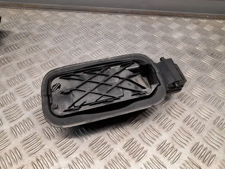 Audi A4 S4 B9 (2015 - 2019) 8W0809906 Крышка топливного бака — фото 3