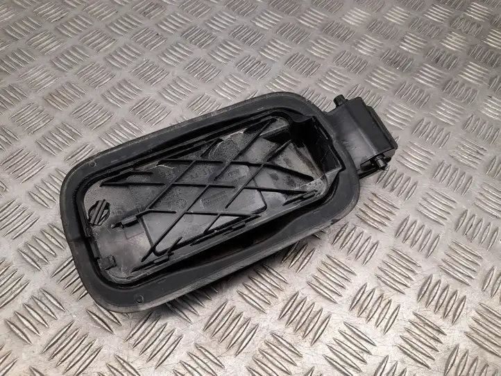 Audi A4 S4 B9 (2015 - 2019) 8W0809906 Крышка топливного бака — фото 4