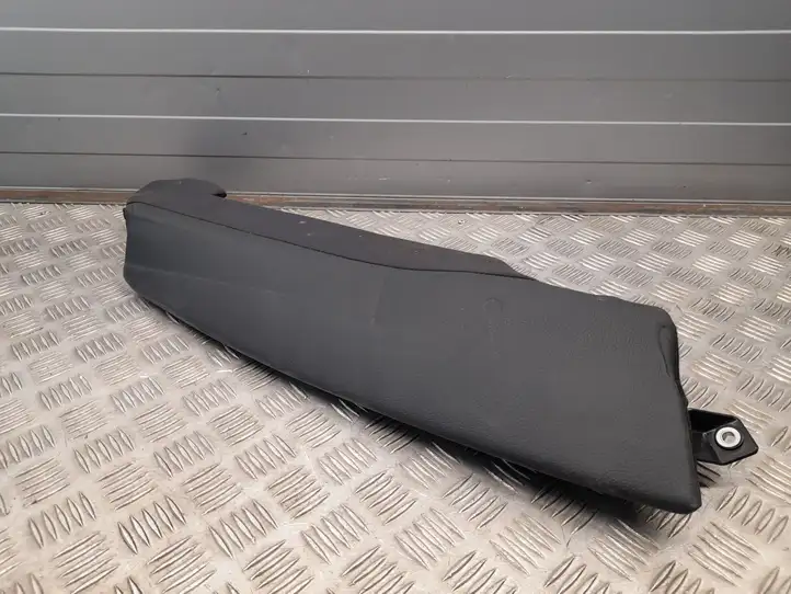 Audi A4 S4 B9 (2015 - 2019) 8W085704A Прочие детали салона — фото 4