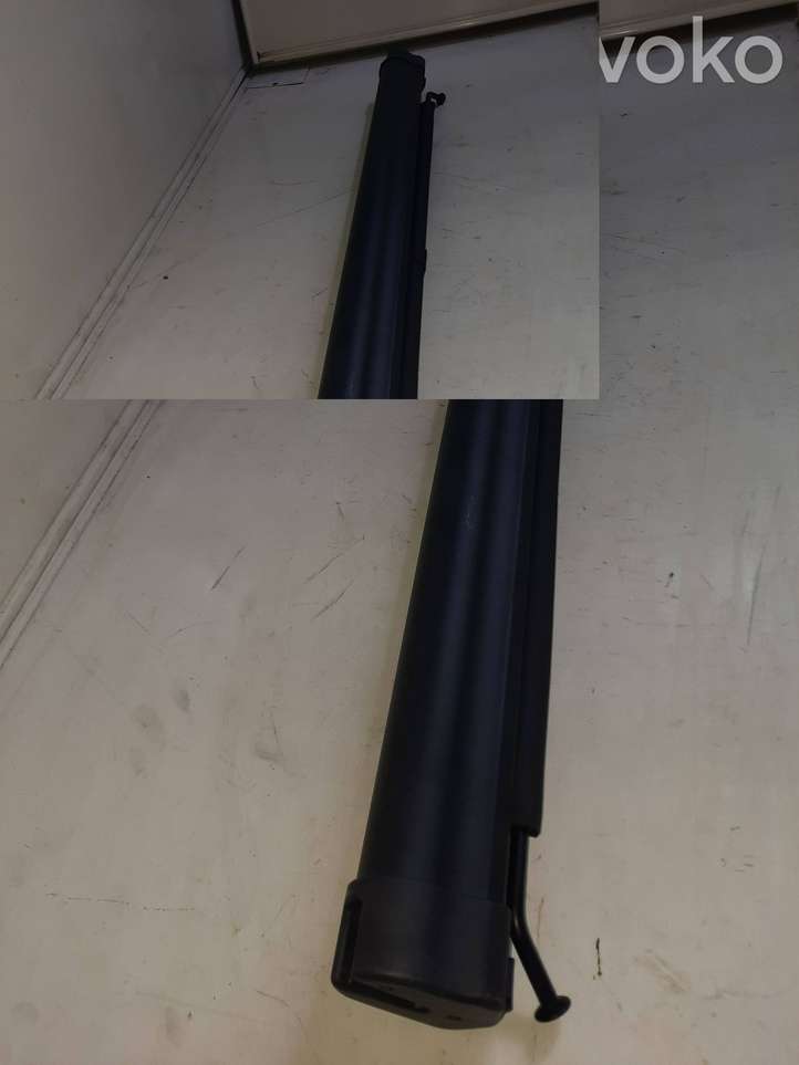 Toyota Corolla E210 E21 (2018 - )  6423002020 Шторка багажника (сетка)