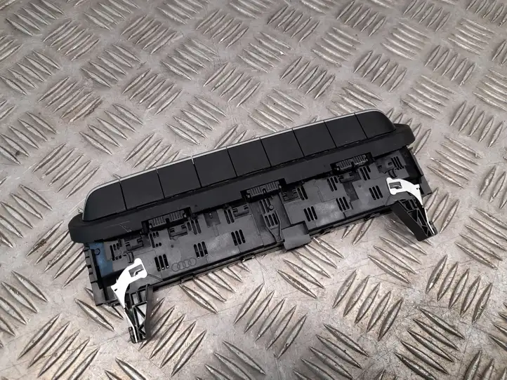 Audi A4 S4 B9 (2015 - 2019) 8W0925301 Мултифункционный включатель управления / ручка — фото 4