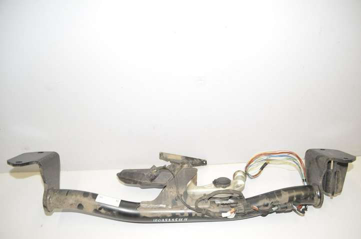 BMW X1 U11 (2022 - )  5A64D38 Комплект крюка
