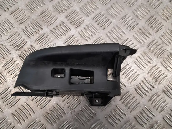 Audi A4 S4 B9 (2015 - 2019) 8W0857791 Прочие детали салона — фото 5