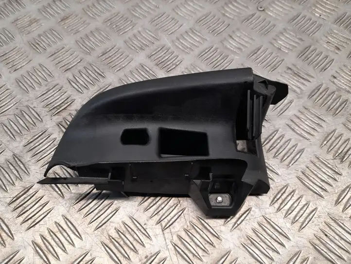 Audi A4 S4 B9 (2015 - 2019) 8W0857791 Прочие детали салона — фото 6