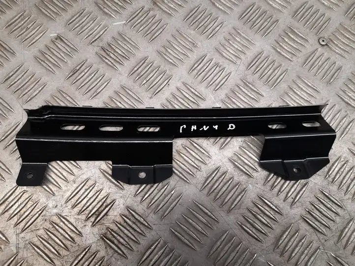 Porsche Panamera (970) (2009 - 2013) 97055559200 Прочие детали салона — фото 5