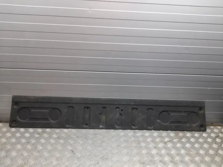 Ford F150 (2014 - 2018) FL3Z9943121A Прочая отделка багажника — фото 1