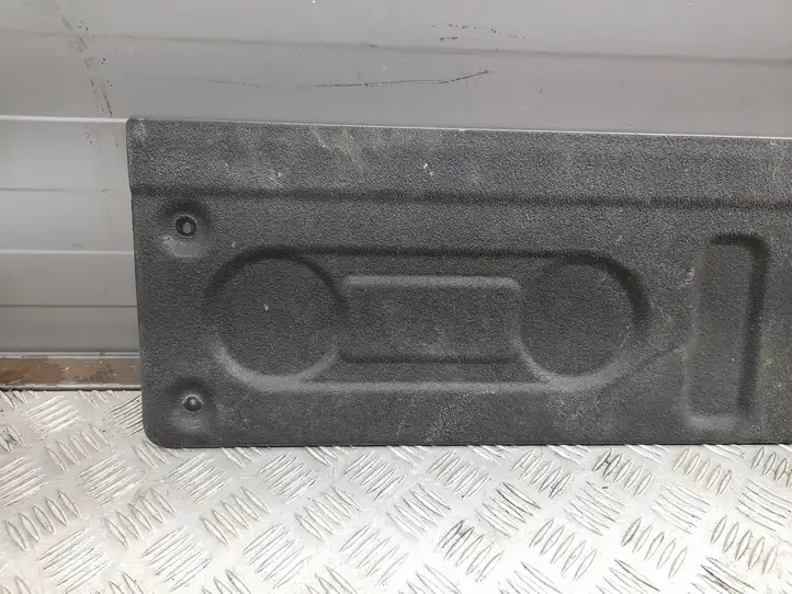 Ford F150 (2014 - 2018) FL3Z9943121A Прочая отделка багажника — фото 3