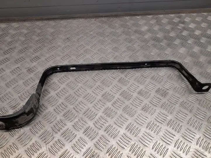 Audi A4 S4 B9 (2015 - 2019) 8W0201653E Кронштейн топливного бака — фото 4