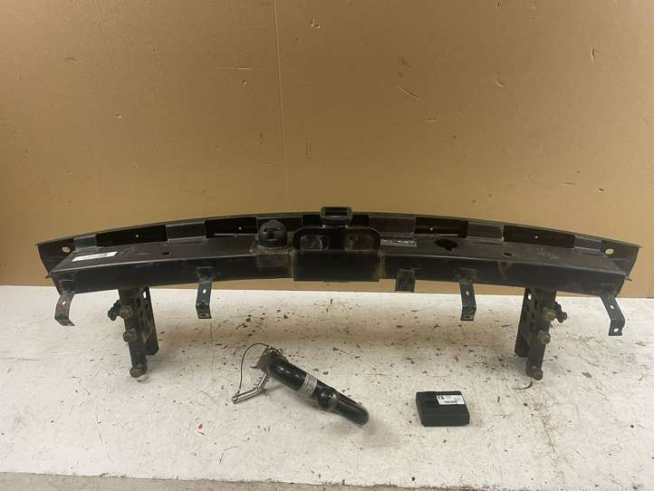 Cadillac Escalade (2014 - 2019)  13597660 Комплект крюка