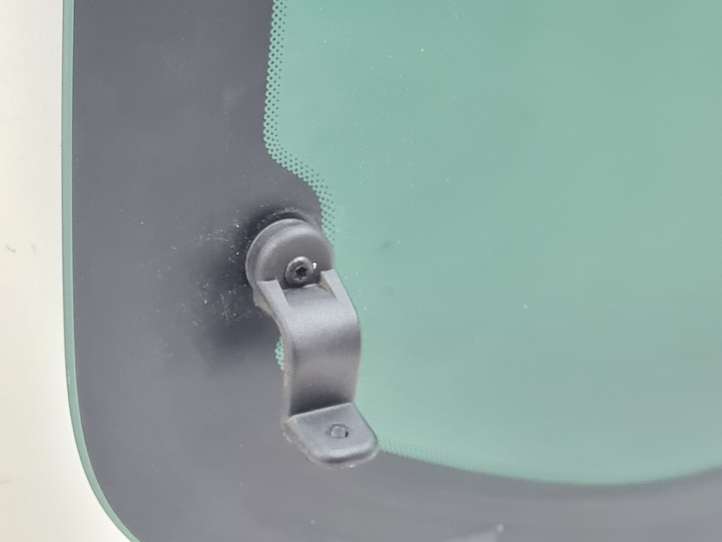 Peugeot Partner (2002 - 2008)  43R004523 Стекло раздвижных дверей