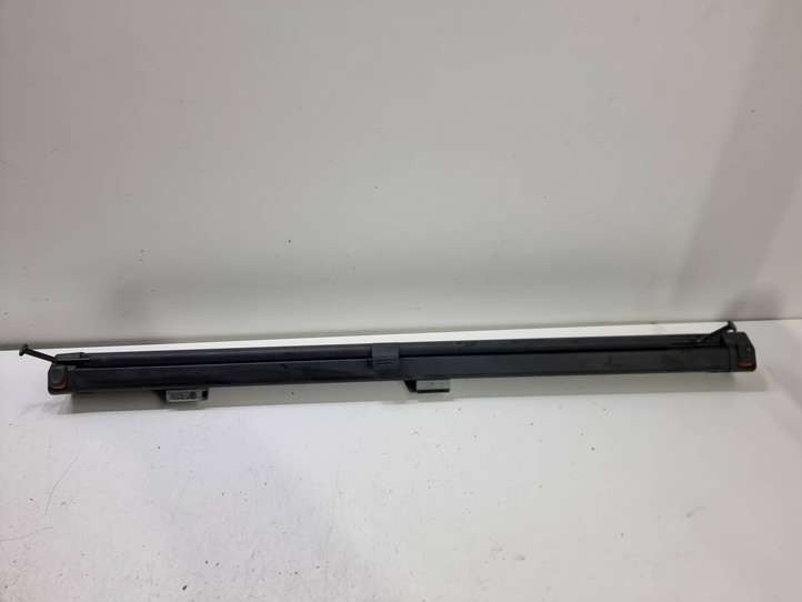 Volkswagen PASSAT B8 (2015 - )  3G9861691 Шторка багажника (сетка)
