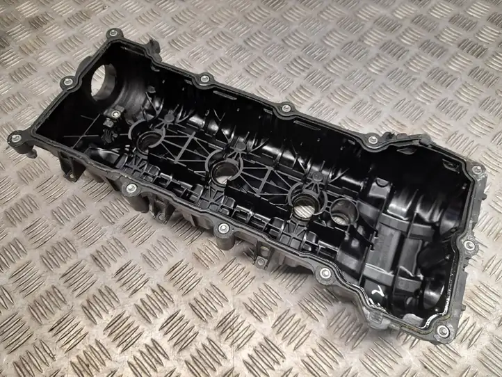 Chrysler Pacifica (2016 - ) 68237714AE Крышка головки блока цилиндров — фото 4