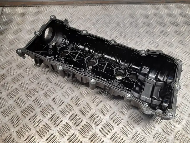 Chrysler Pacifica (2016 - ) 68237714AE Крышка головки блока цилиндров — фото 6