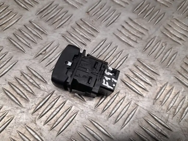 Ford F150 (2014 - 2018) FL3T14B494BB Другие включатели / ручки/ переключатели — фото 5