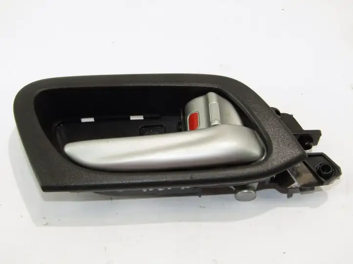 Honda Civic (2006 - 2011) Внутренняя ручка задней двери — фото 4
