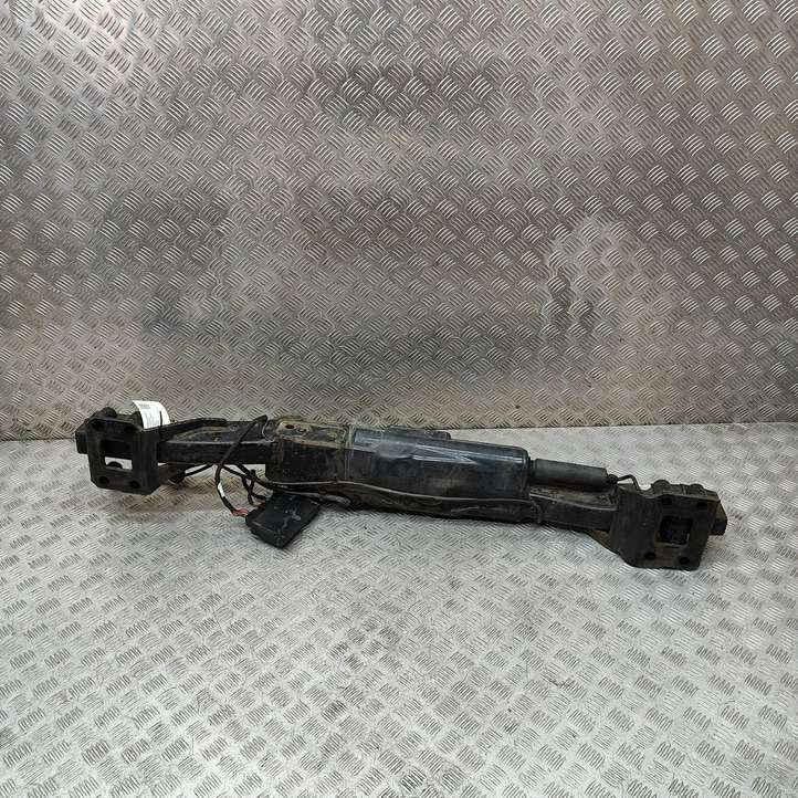 Audi Q7 (2005 - 2009)  4L0803921AD Комплект крюка
