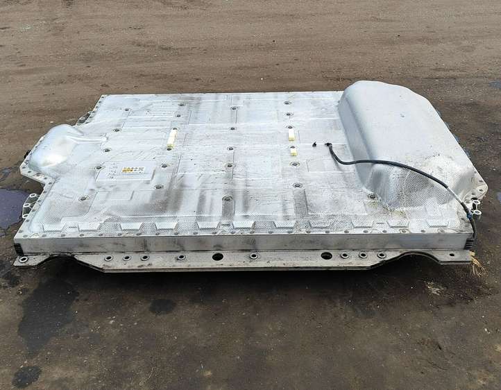 BMW iX (2021 - )  8852967  Аккумуляторная батарея гибридного / электрического автомобиля