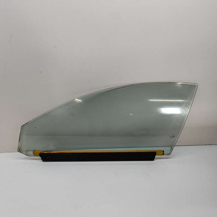 Mercedes-Benz S W221 (2005 - 2013)  A2167200118 Основное стекло передних дверей (двухдверного автомобиля)