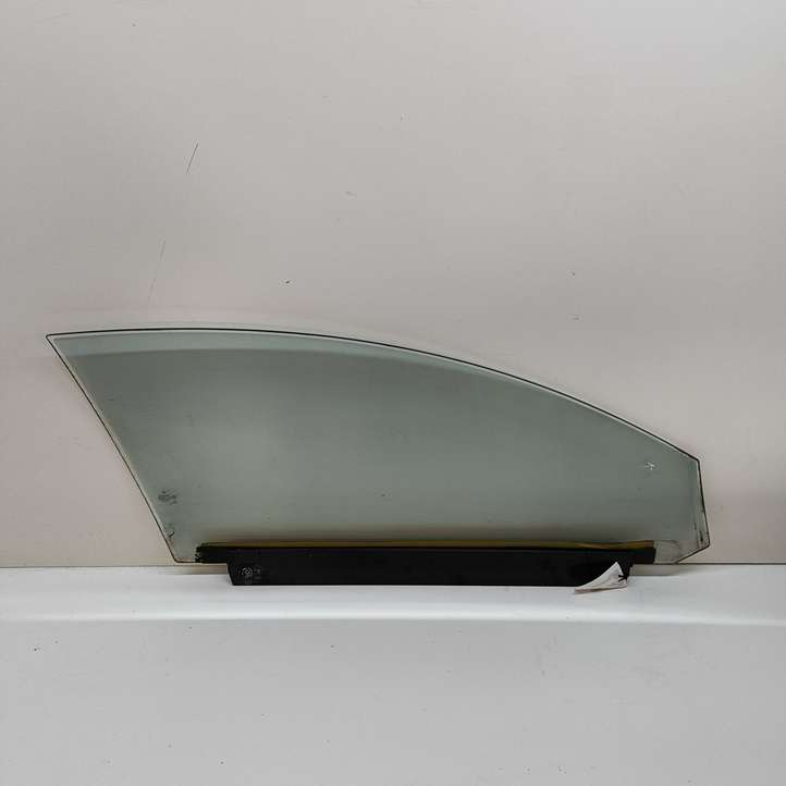 Mercedes-Benz S W221 (2005 - 2013)  A2167200118 Основное стекло передних дверей (двухдверного автомобиля)