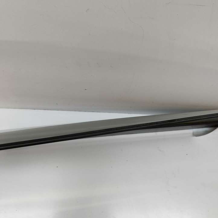 Mercedes-Benz S W221 (2005 - 2013)  A2167200118 Основное стекло передних дверей (двухдверного автомобиля)